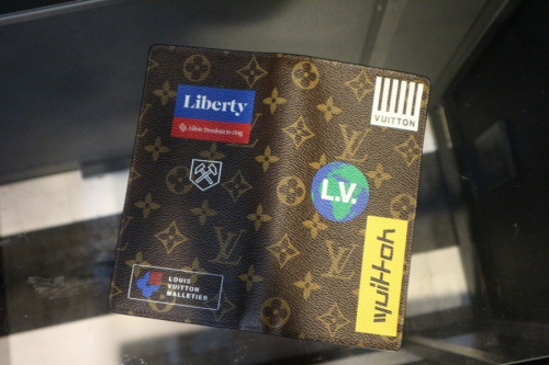 トレファクスタイル新小岩店ブログ画像５