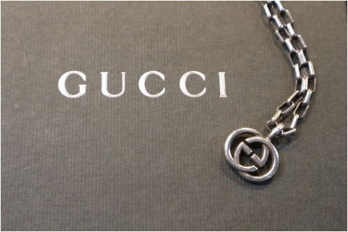 インポートブランドのGUCCI