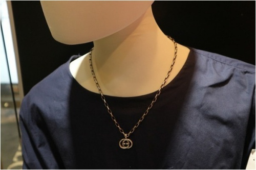 19年08月10日：画像６