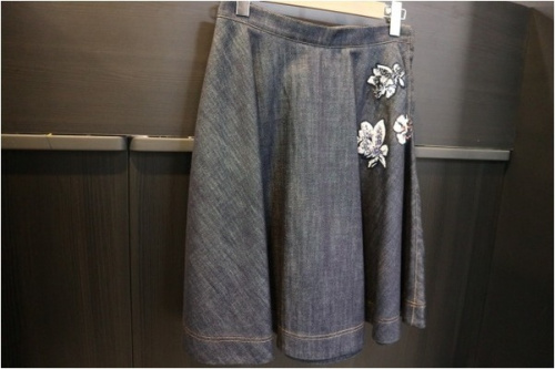 Christian Diorのクリスチャン ディオール