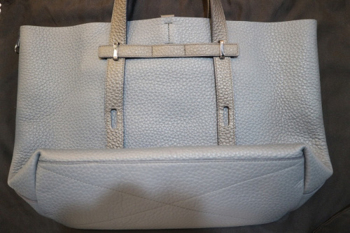 フルラのﾄｰﾄﾊﾞｯｸﾞ