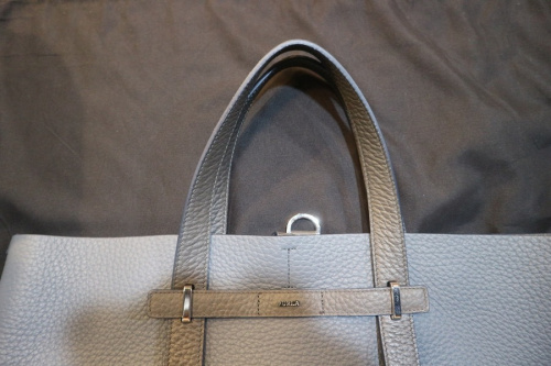 ﾄｰﾄﾊﾞｯｸﾞのメンズ