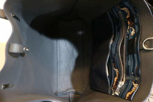 19年08月13日：画像６