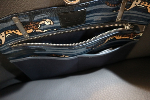 19年08月13日：画像７