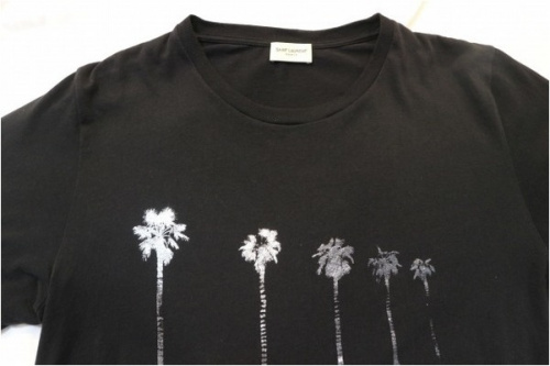 インポートブランドのSaint Laurent Paris