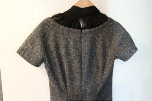 19年08月14日：画像６