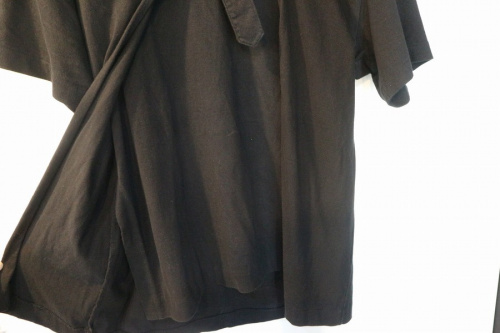 19年08月15日：画像６