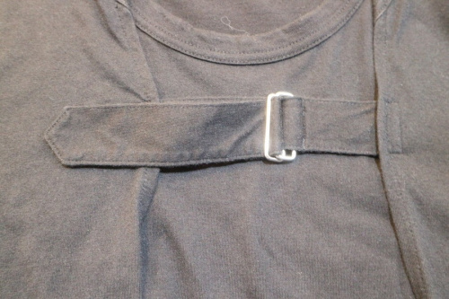 19年08月15日：画像７