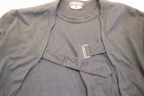 19年08月15日：画像８