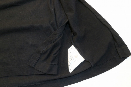 19年08月15日：画像９