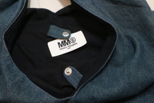 トレファクスタイル新小岩店ブログ画像１