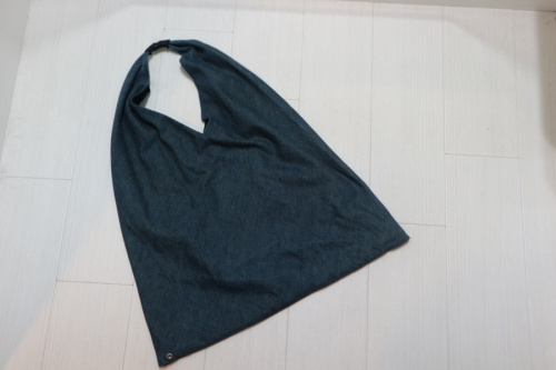 トレファクスタイル新小岩店ブログ画像２