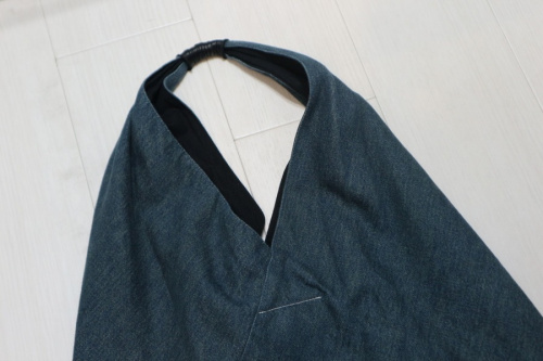 トレファクスタイル新小岩店ブログ画像３