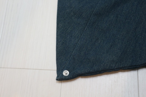 トレファクスタイル新小岩店ブログ画像４