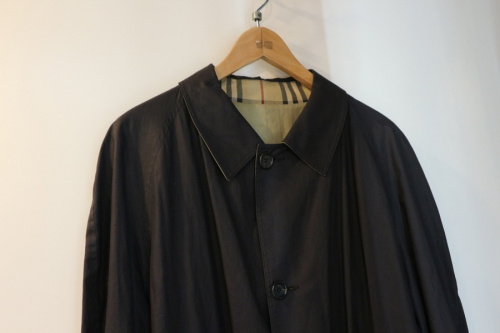 インポートブランドのBURBERRY LONDON