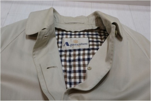 19年09月03日：画像６