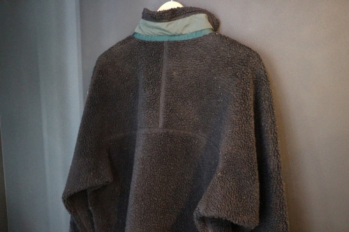 19年09月04日：画像６