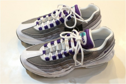 NIKE LAB X UNDERCOVER GYAKUSOUのナイキラボ ×アンダーカバーギャクソウ