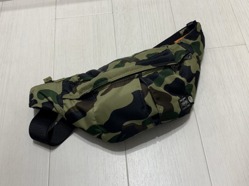 トレファクスタイル新小岩店ブログ画像２