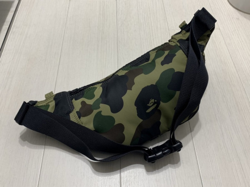 トレファクスタイル新小岩店ブログ画像３