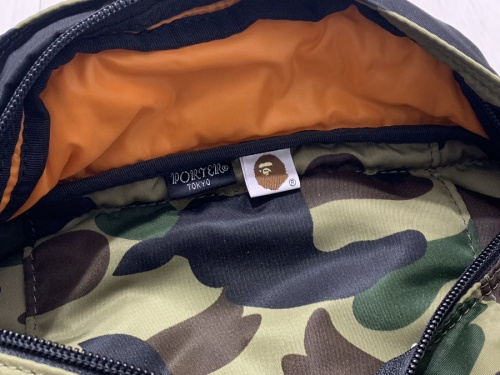 トレファクスタイル新小岩店ブログ画像４