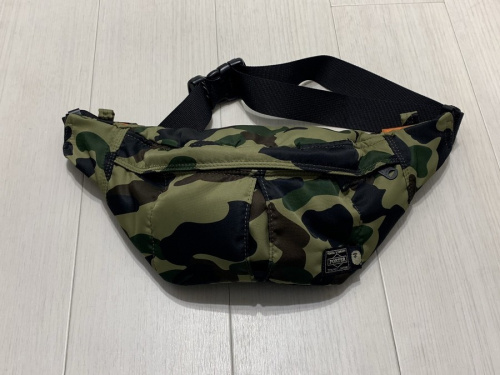 トレファクスタイル新小岩店ブログ画像５