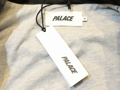 19年10月01日：画像６