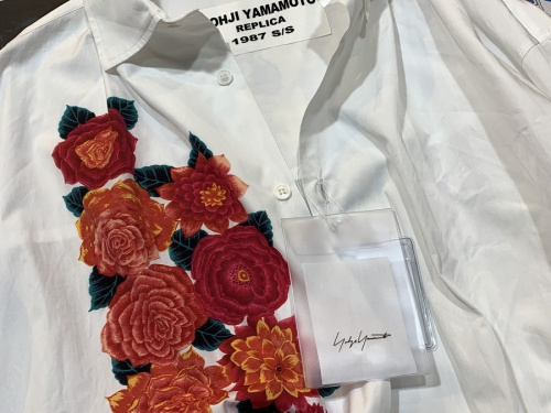 トレファクスタイル新小岩店ブログ画像１