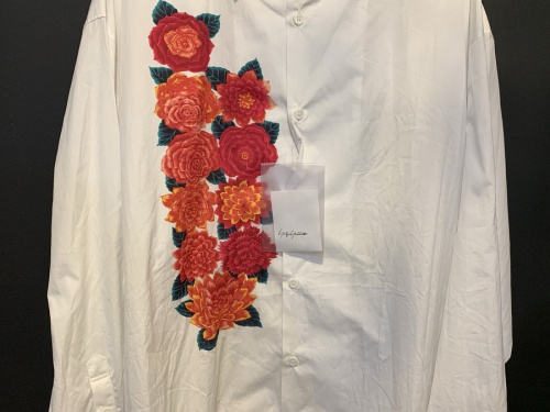 トレファクスタイル新小岩店ブログ画像３