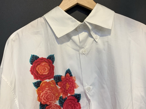 トレファクスタイル新小岩店ブログ画像４