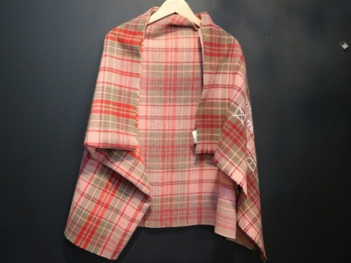 acne studiosのアクネストゥディオズ