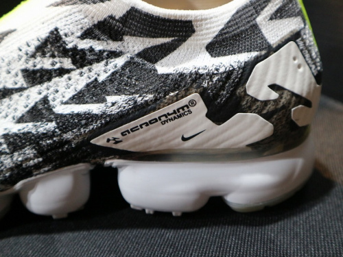 19年10月07日：画像６