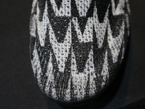 19年10月07日：画像７