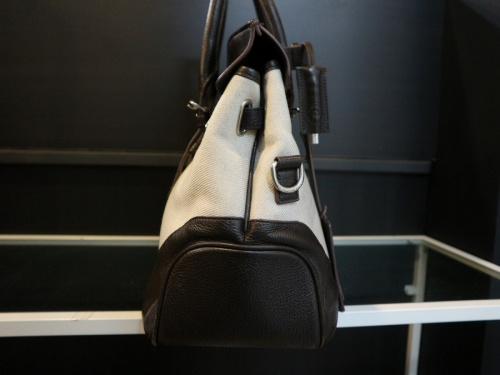 PELLE MORBIDAのペッレモルビダ