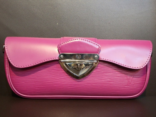 LOUIS VUITTON[のルイヴィトン