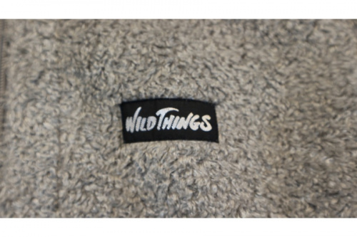 アウトドアブランドのWILD THINGS