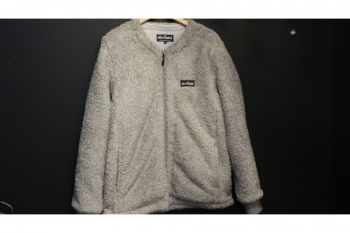 WILD THINGSのワイルドシングス