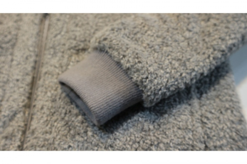 19年10月14日：画像６