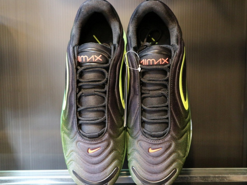 19年10月15日：画像６