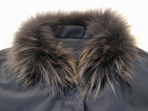 トレファクスタイル新小岩店ブログ画像１