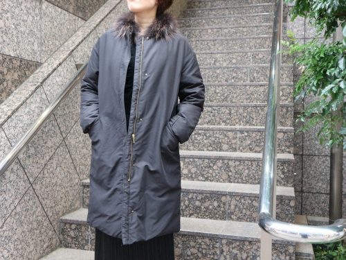 トレファクスタイル新小岩店ブログ画像２