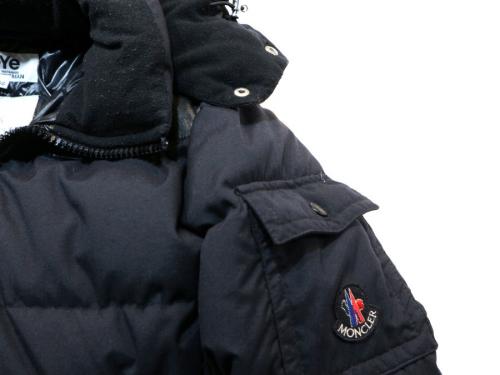 トレファクスタイル新小岩店ブログ画像１