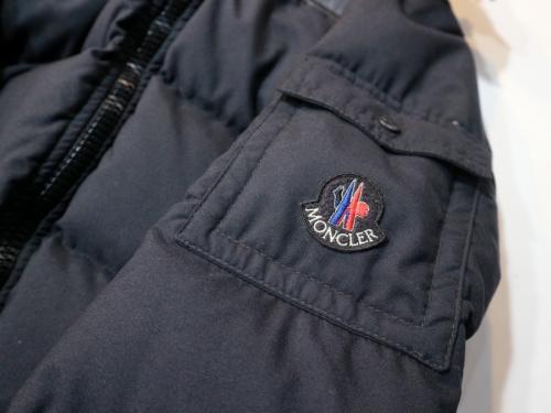 メンズの古着買取