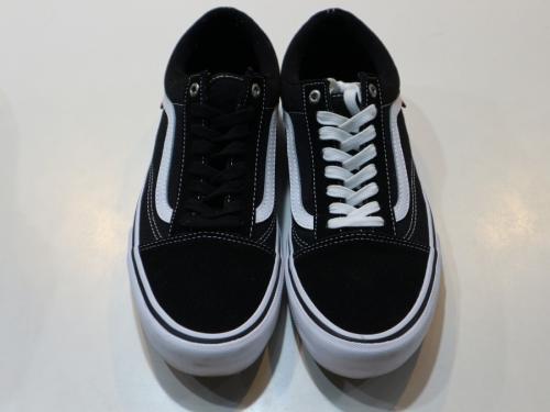 19年10月24日：画像６