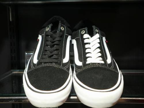 19年10月24日：画像７