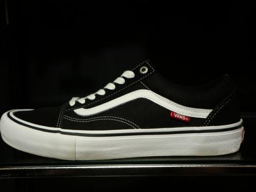 19年10月24日：画像８