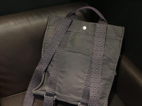 トレファクスタイル新小岩店ブログ画像１