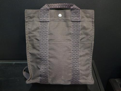 トレファクスタイル新小岩店ブログ画像２