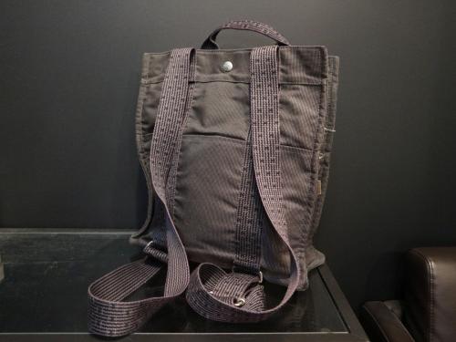 トレファクスタイル新小岩店ブログ画像３