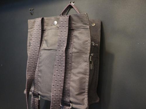 トレファクスタイル新小岩店ブログ画像４